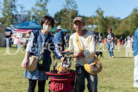 DFI2024-01299.jpg
