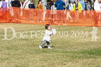 DFI2024-01302.jpg