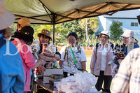 DFI2024-01476.jpg