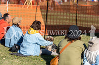 DFI2024-01481.jpg