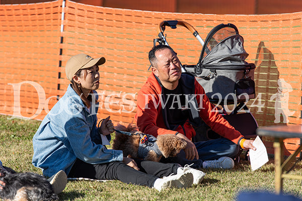 DFI2024-01483.jpg