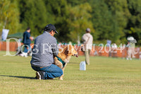 DFI2024-01526.jpg