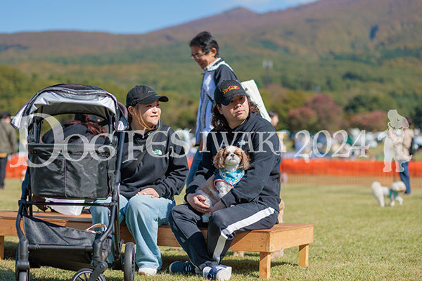 DFI2024-01587.jpg
