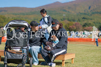 DFI2024-01588.jpg
