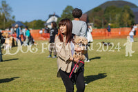 DFI2024-01598.jpg