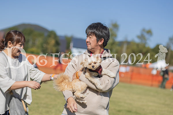 DFI2024-01623.jpg