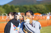DFI2024-01642.jpg