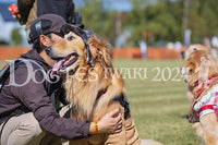 DFI2024-01813.jpg