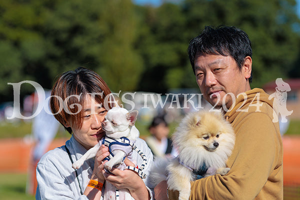 DFI2024-02142.jpg