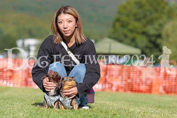 DFI2024-02203.jpg