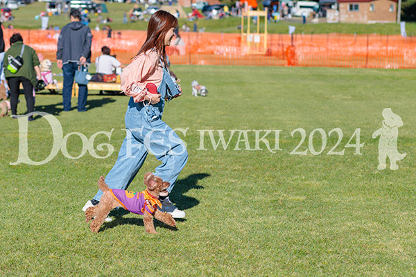 DFI2024-02280.jpg