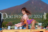 DFI2024-02312.jpg