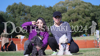 DFI2024-02382.jpg