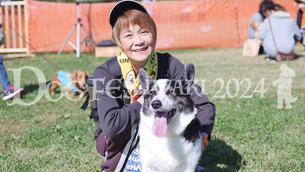 DFI2024-02384.jpg