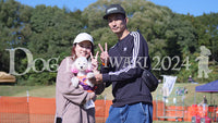 DFI2024-02385.jpg