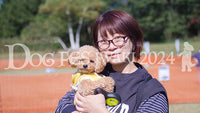 DFI2024-02388.jpg