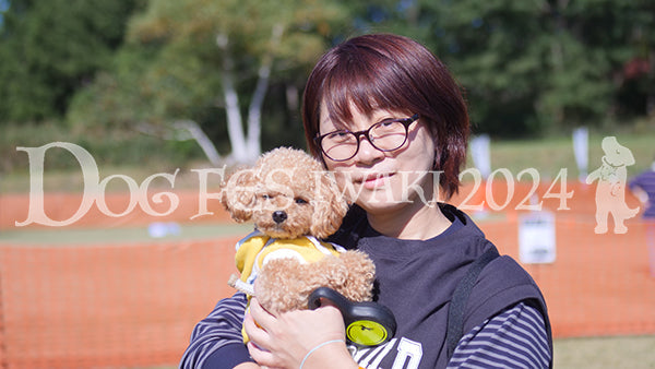 DFI2024-02388.jpg