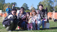 DFI2024-02401.jpg