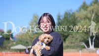 DFI2024-02412.jpg