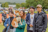 DFI2025-01007