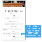 DFI2025-01383