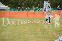 DFI-00828-jpg