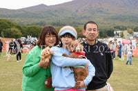 DFI-01116-jpg
