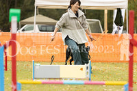 DFI-01701-jpg