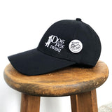 DOG FES IWAKI缶バッチ　2個セット